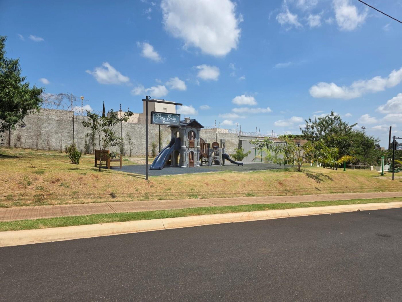 Terreno, 400 m² - Foto 2