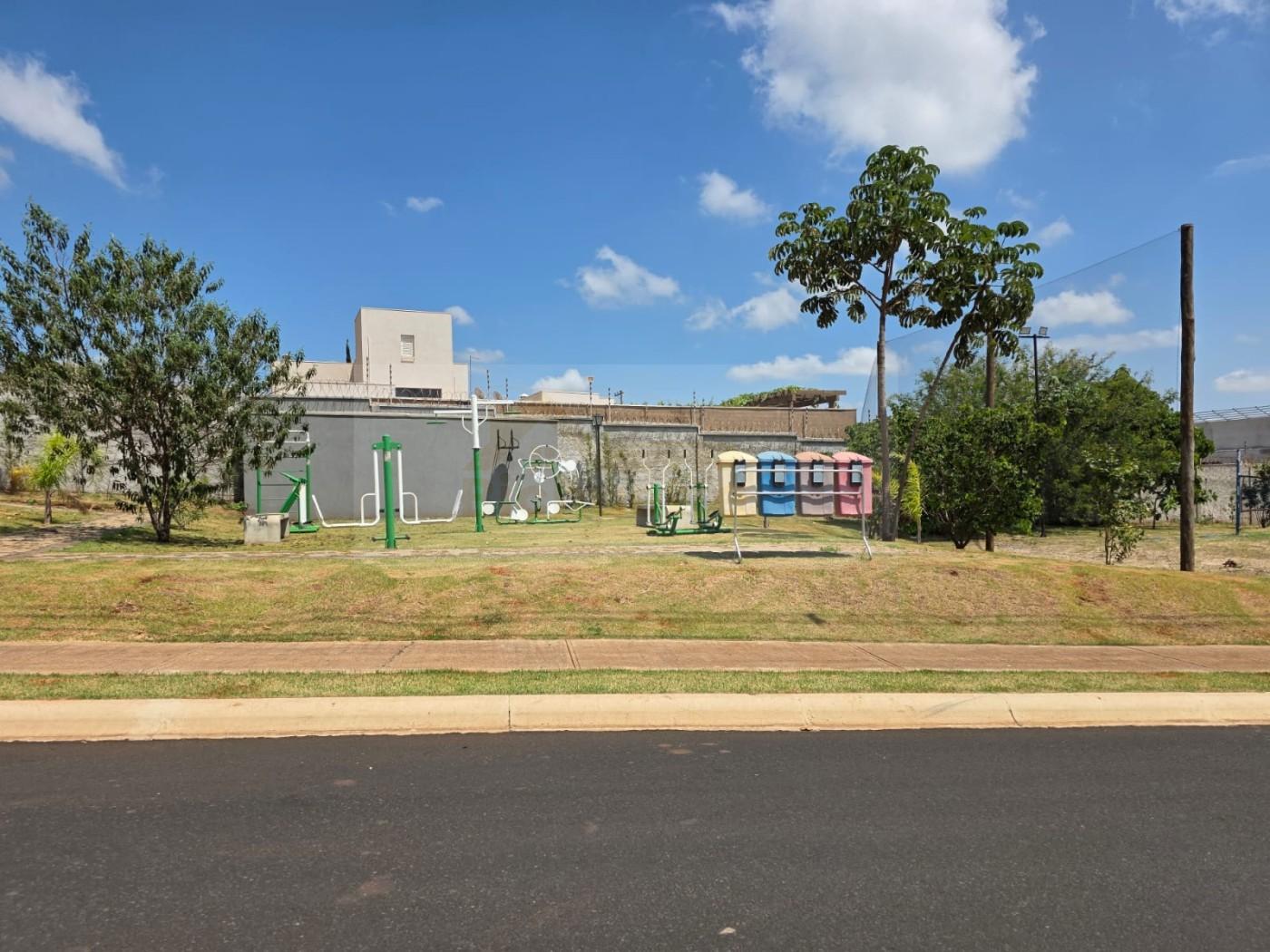 Terreno, 400 m² - Foto 3