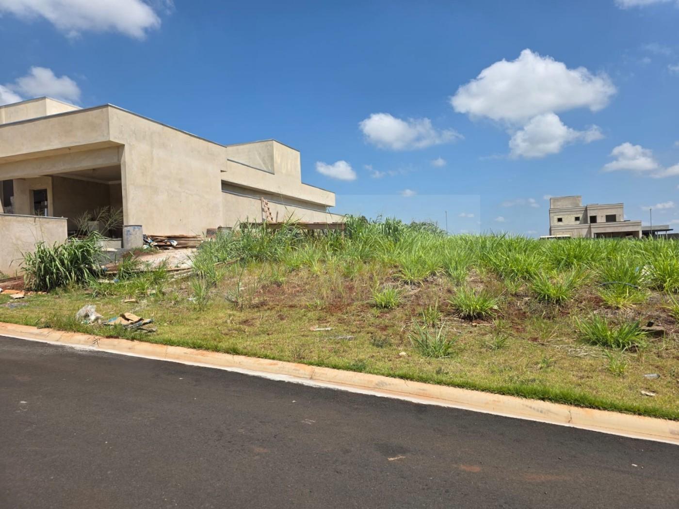 Terreno, 400 m² - Foto 1