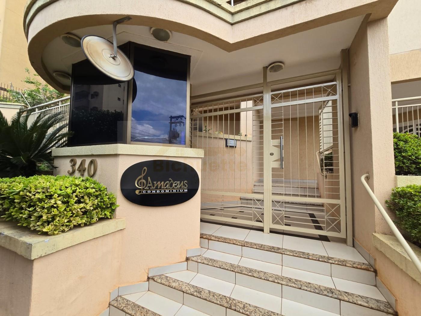 Apartamento à venda com 2 quartos, 72m² - Foto 21