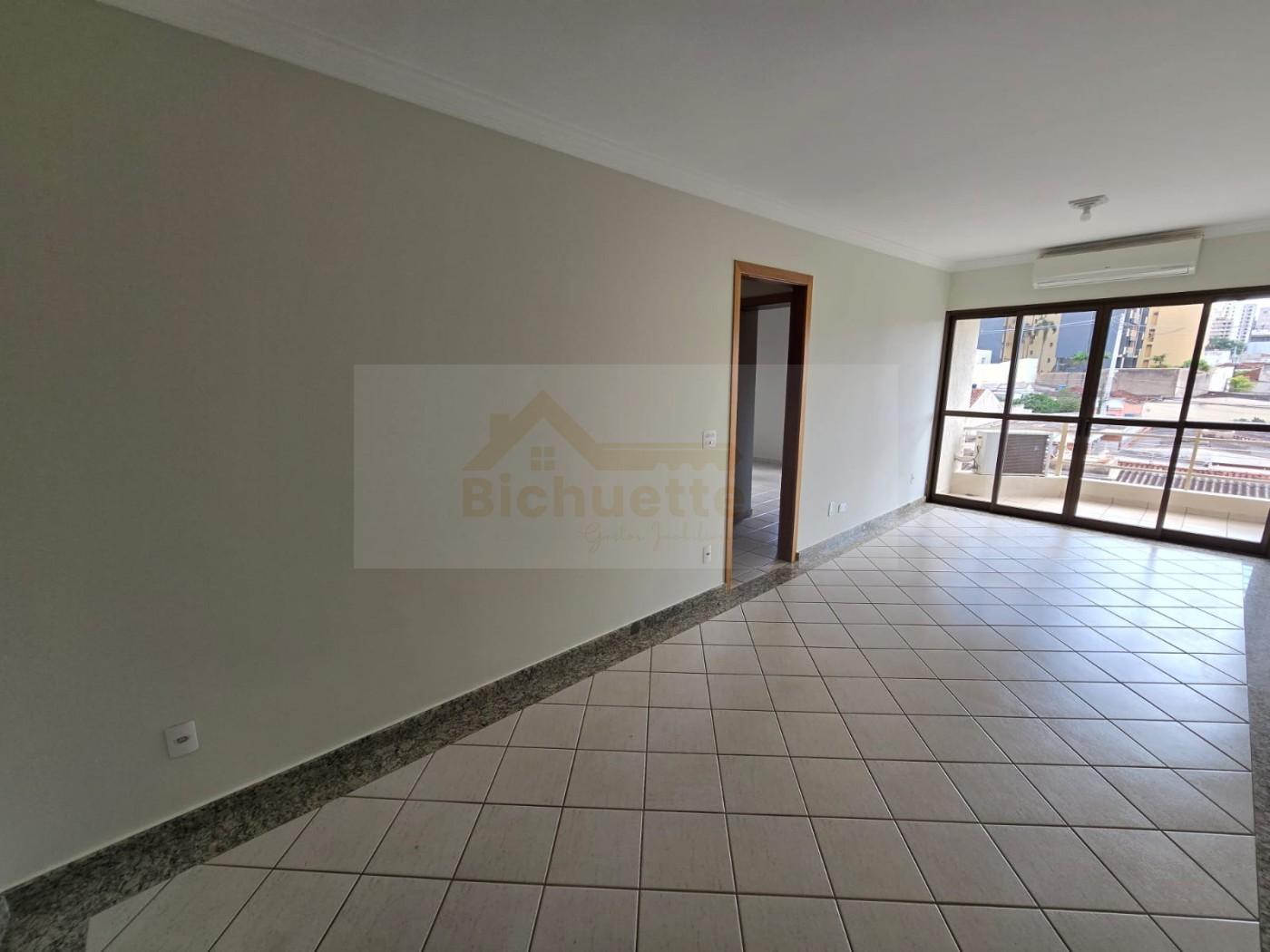 Apartamento à venda com 2 quartos, 72m² - Foto 3