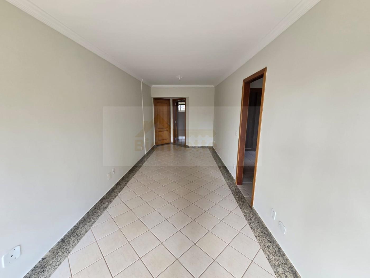 Apartamento à venda com 2 quartos, 72m² - Foto 4