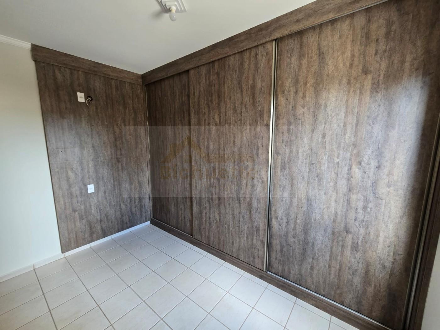 Apartamento à venda com 2 quartos, 72m² - Foto 9