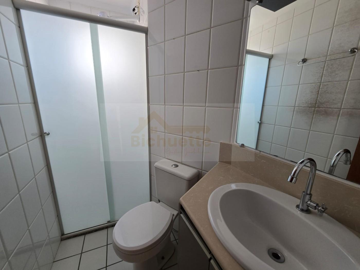 Apartamento à venda com 2 quartos, 72m² - Foto 10