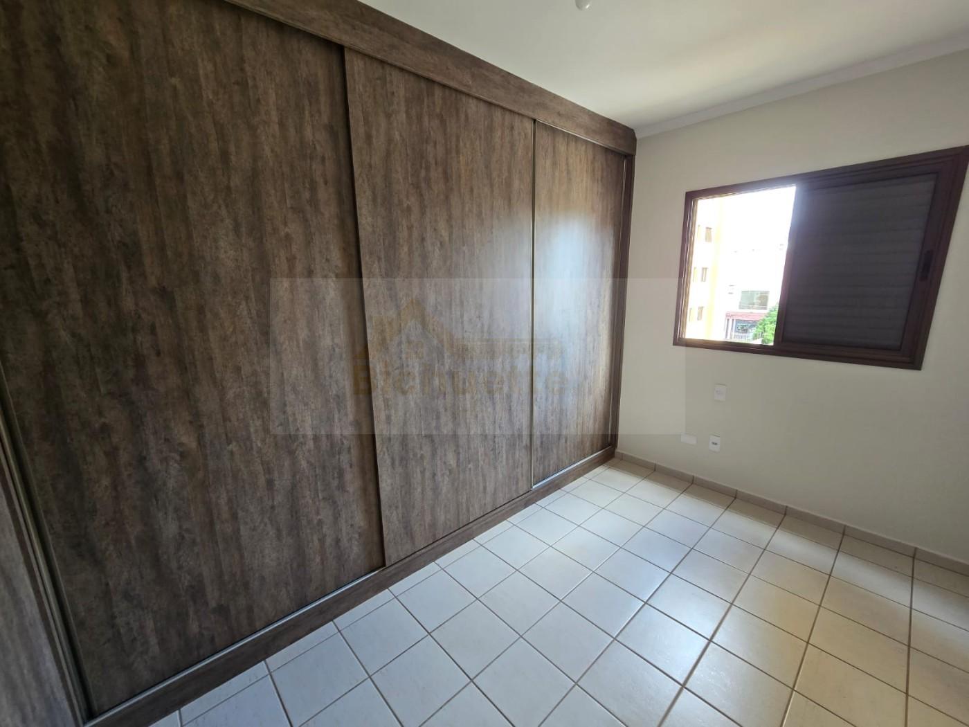 Apartamento à venda com 2 quartos, 72m² - Foto 8