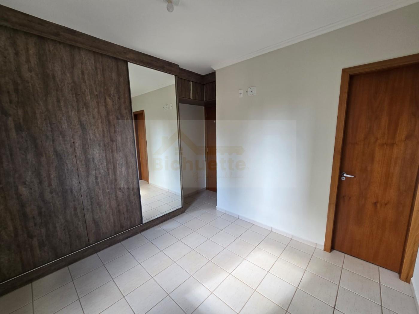 Apartamento à venda com 2 quartos, 72m² - Foto 12