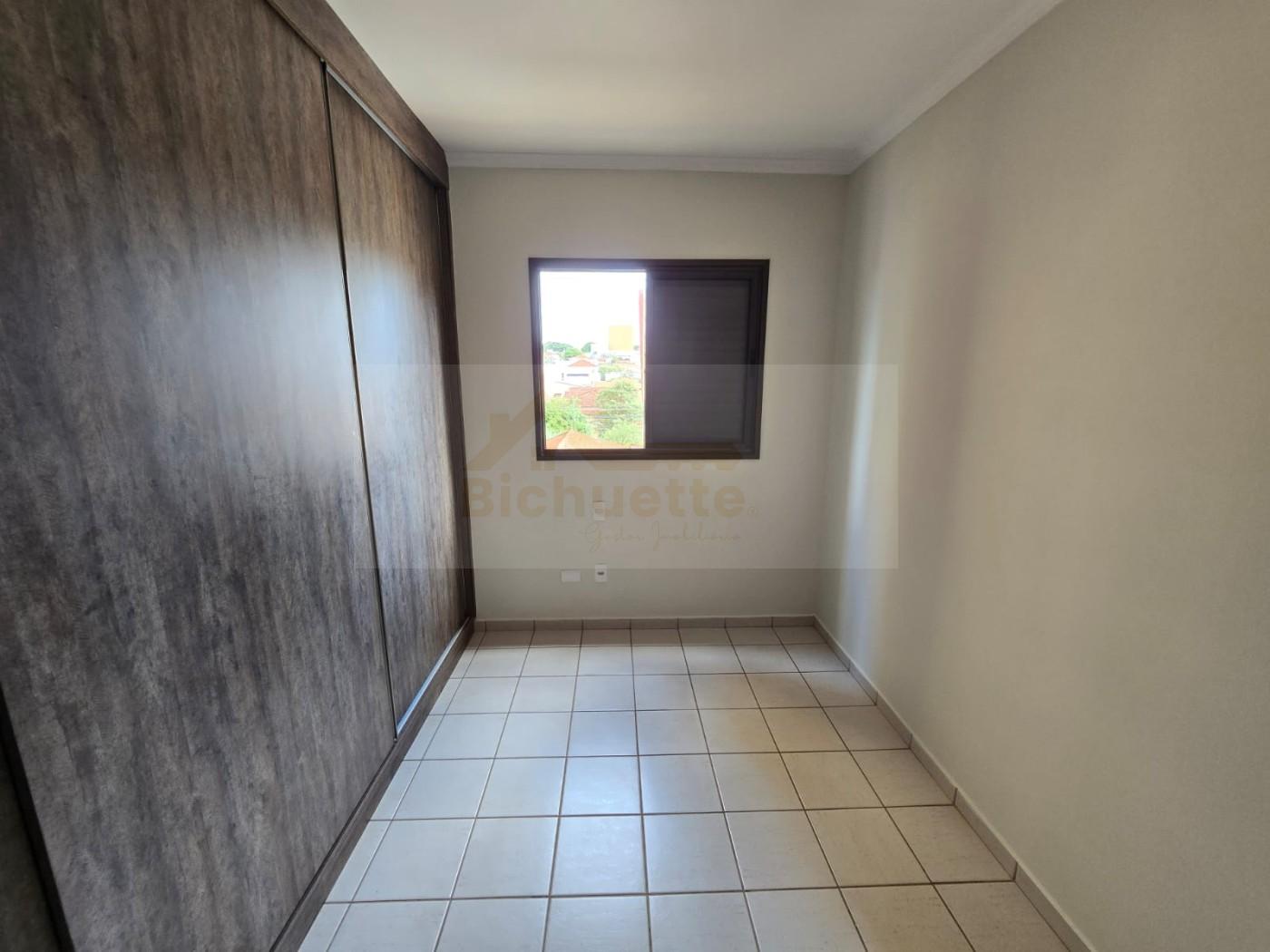 Apartamento à venda com 2 quartos, 72m² - Foto 11