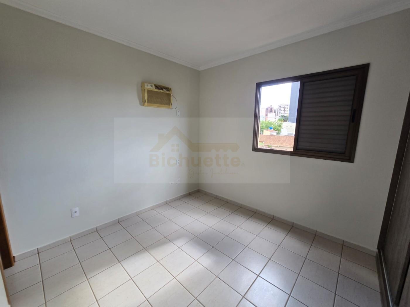 Apartamento à venda com 2 quartos, 72m² - Foto 13