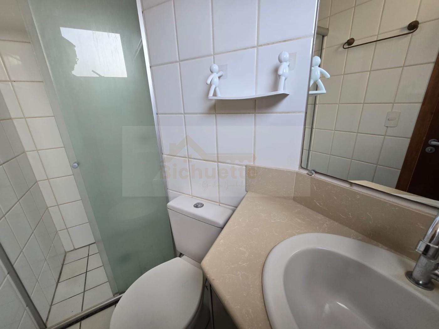 Apartamento à venda com 2 quartos, 72m² - Foto 15