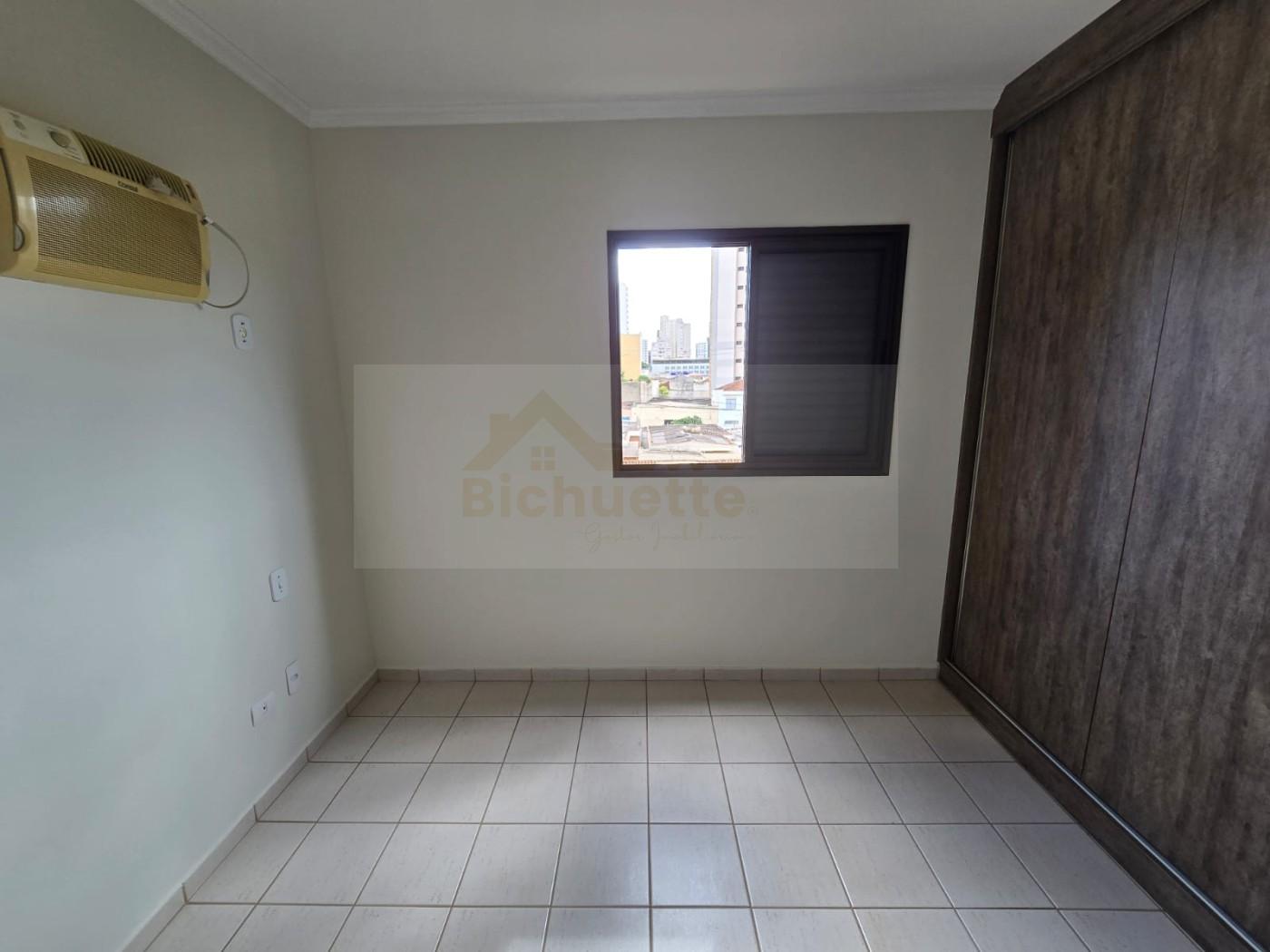 Apartamento à venda com 2 quartos, 72m² - Foto 14