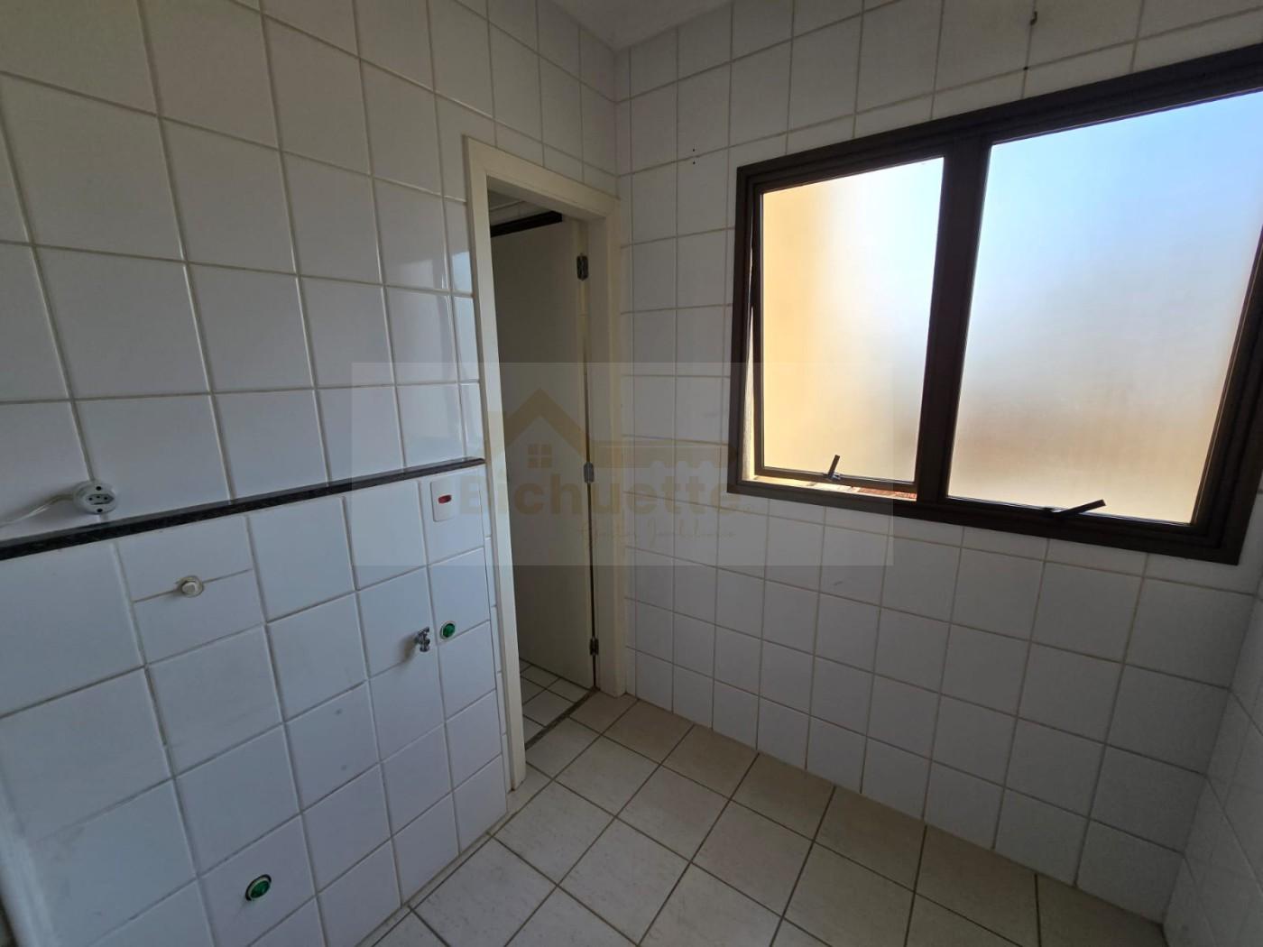 Apartamento à venda com 2 quartos, 72m² - Foto 19