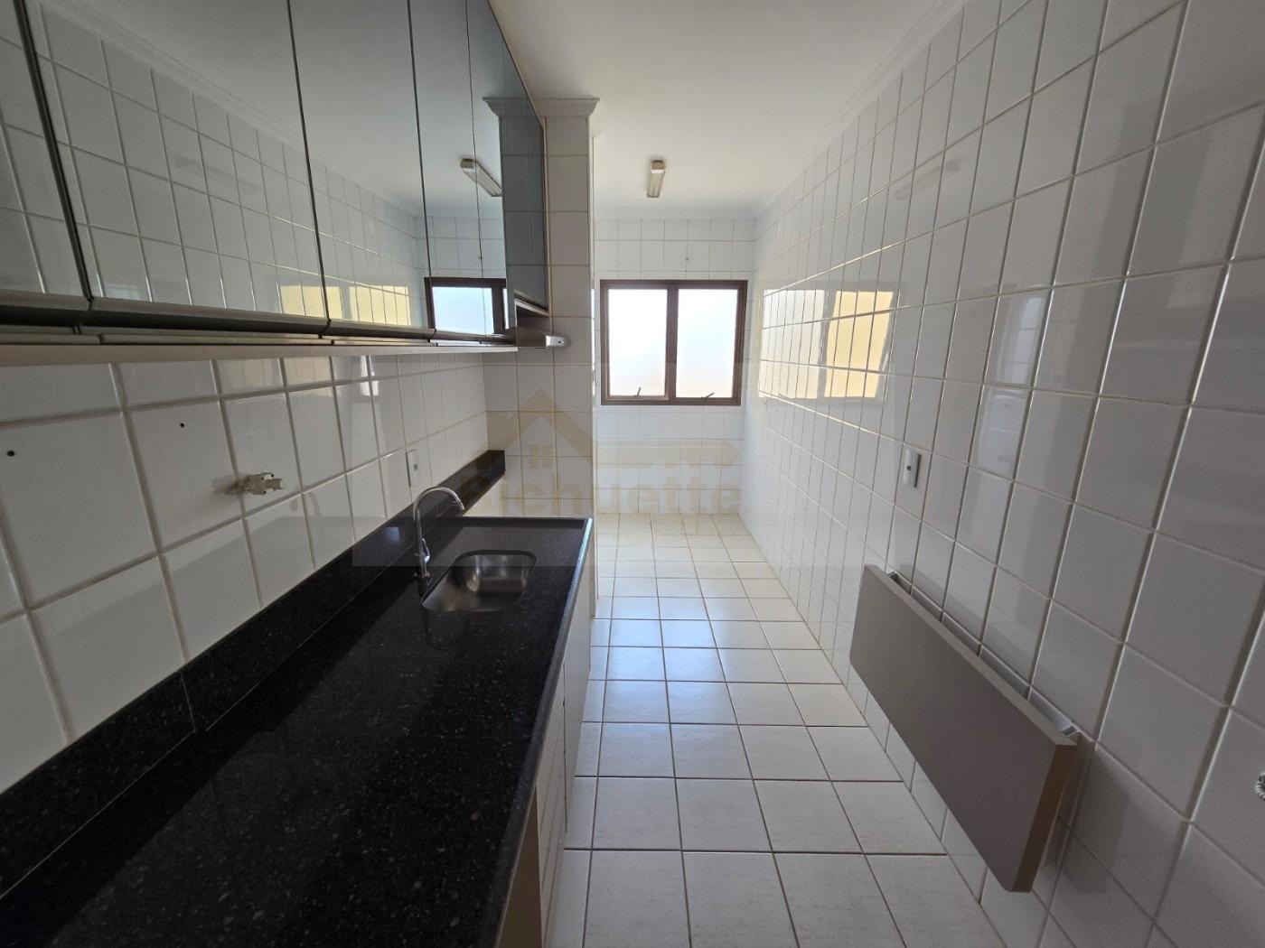 Apartamento à venda com 2 quartos, 72m² - Foto 17