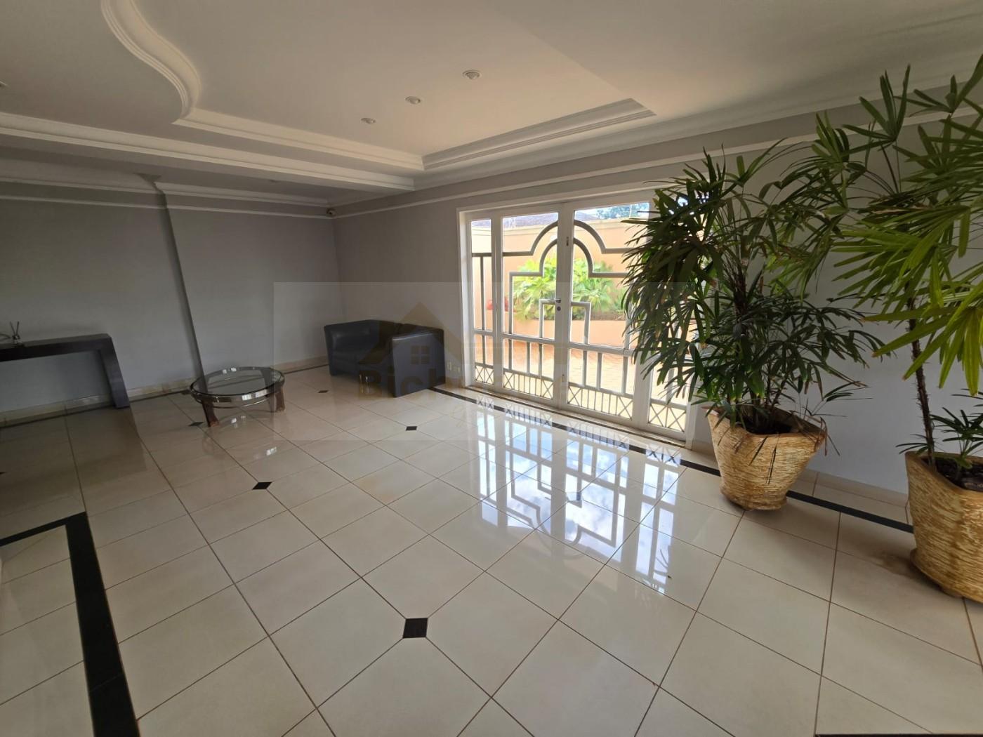 Apartamento à venda com 2 quartos, 72m² - Foto 23