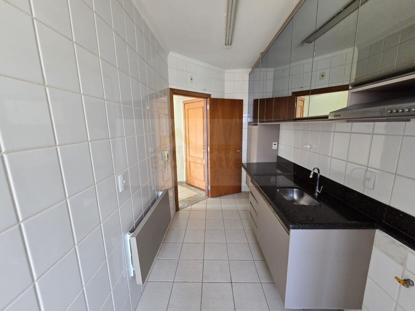 Apartamento à venda com 2 quartos, 72m² - Foto 18