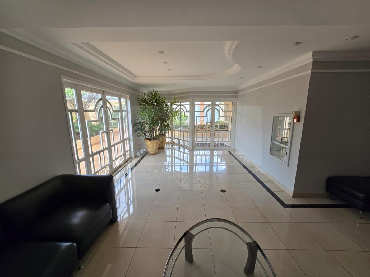Apartamento à venda com 2 quartos, 72m² - Foto 24
