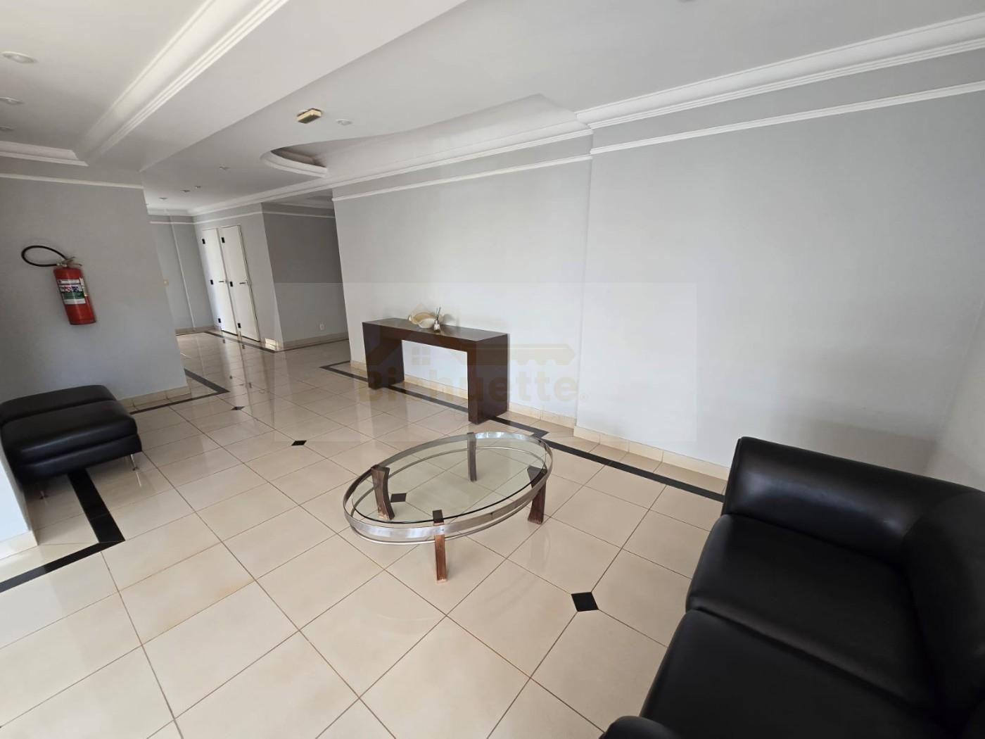 Apartamento à venda com 2 quartos, 72m² - Foto 25