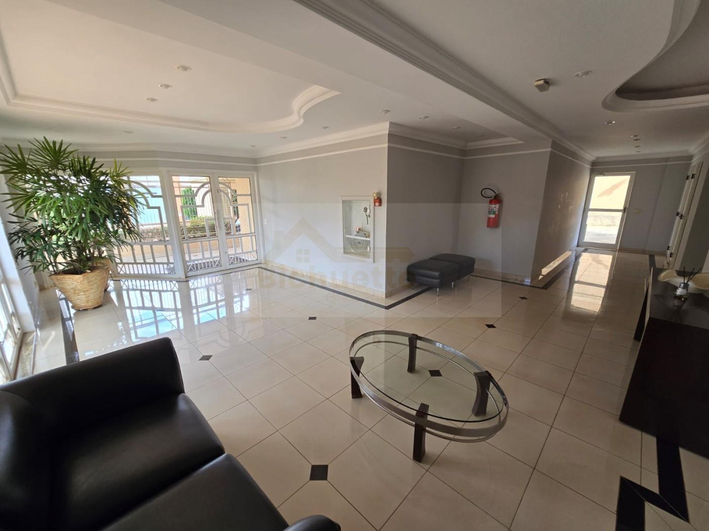 Apartamento à venda com 2 quartos, 72m² - Foto 27