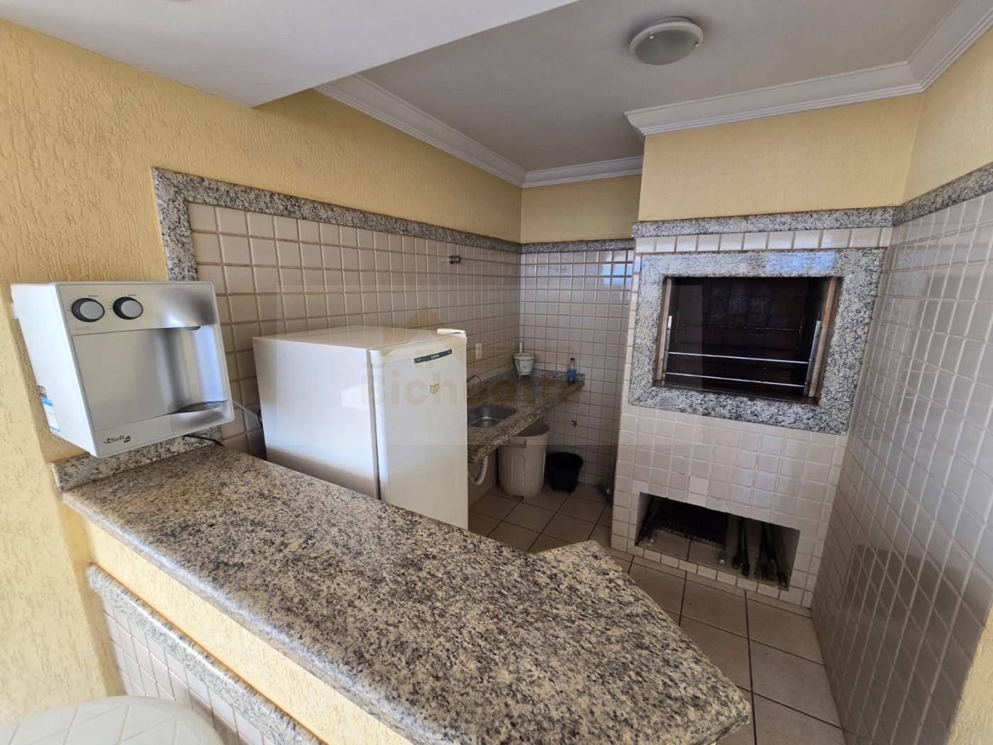 Apartamento à venda com 2 quartos, 72m² - Foto 26
