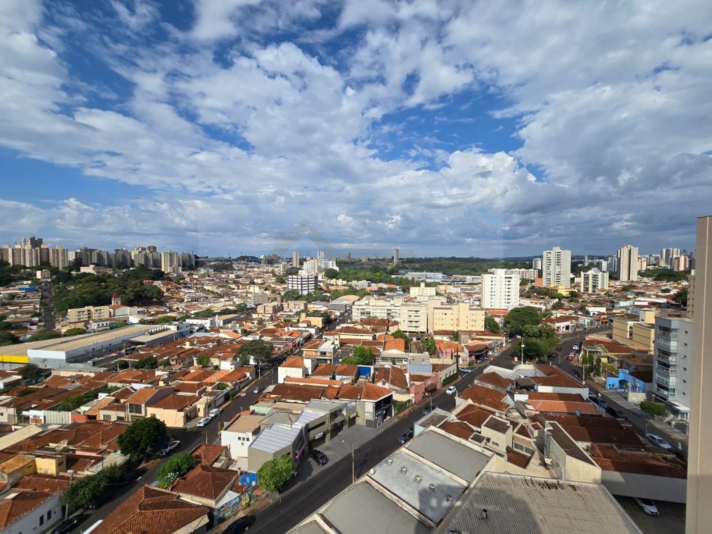 Apartamento à venda com 2 quartos, 72m² - Foto 29