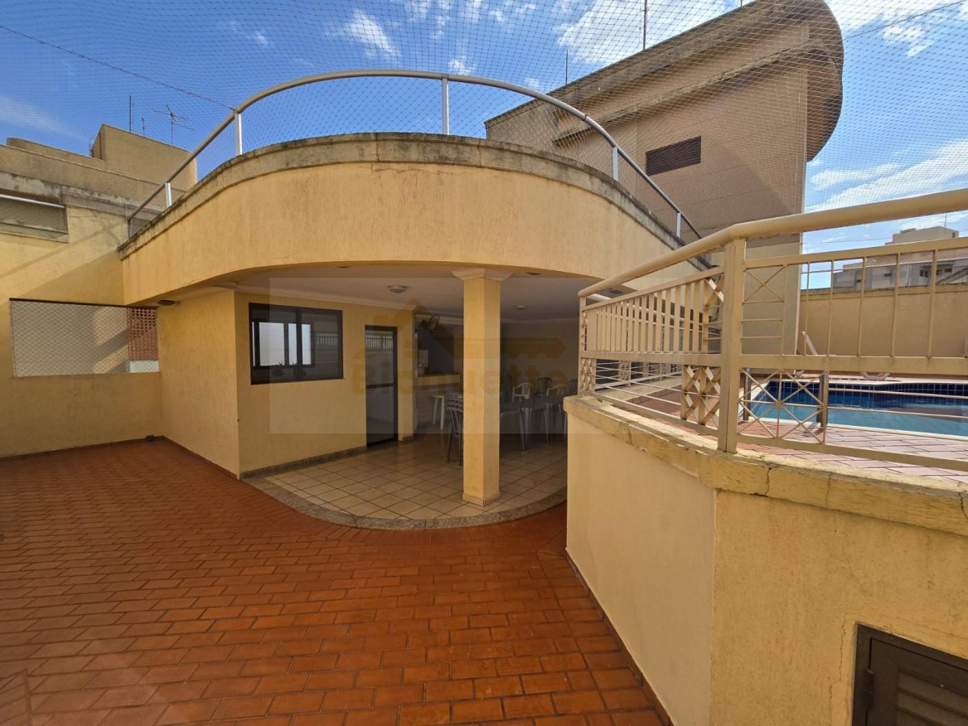 Apartamento à venda com 2 quartos, 72m² - Foto 32