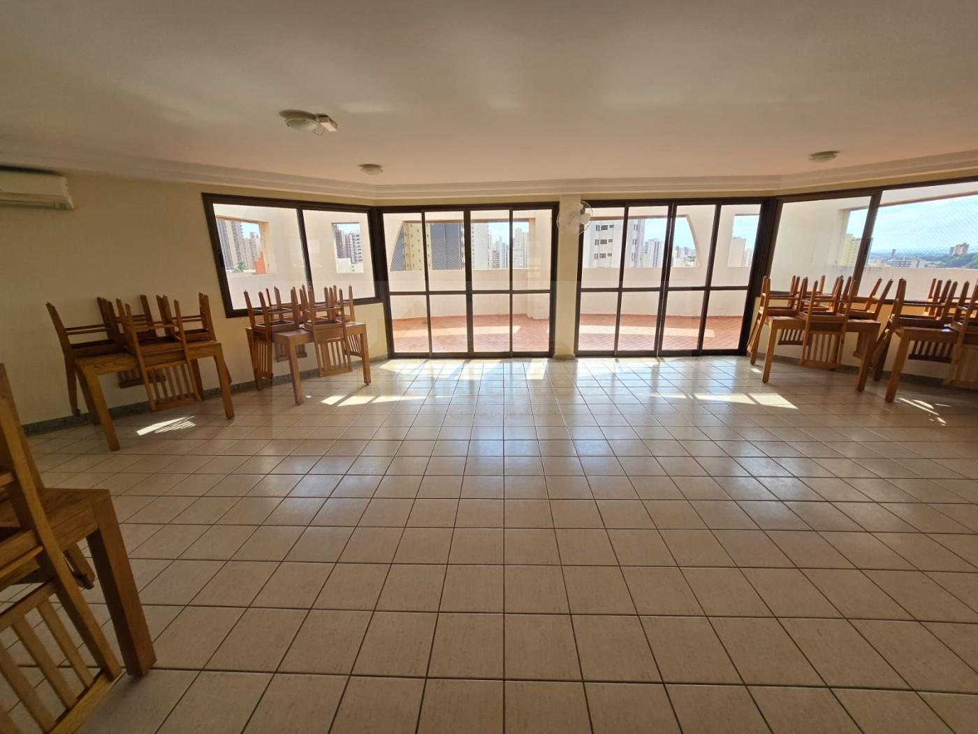 Apartamento à venda com 2 quartos, 72m² - Foto 34
