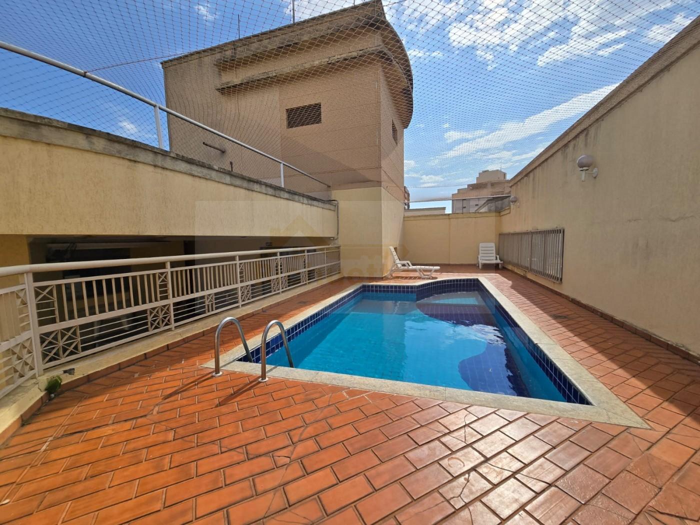 Apartamento à venda com 2 quartos, 72m² - Foto 35