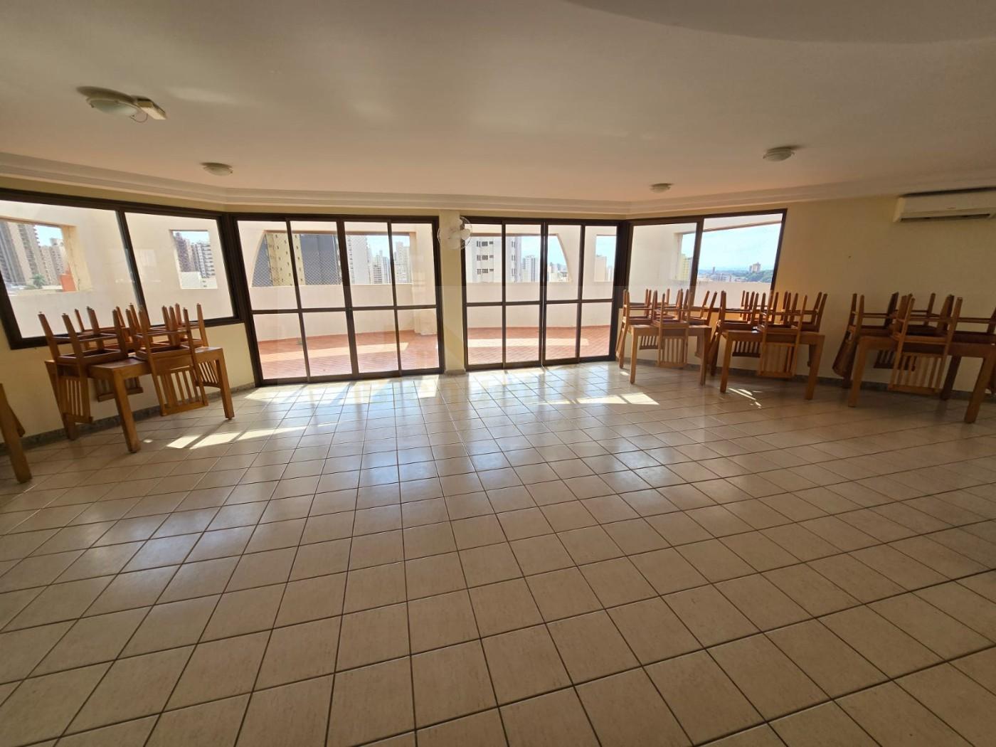 Apartamento à venda com 2 quartos, 72m² - Foto 37