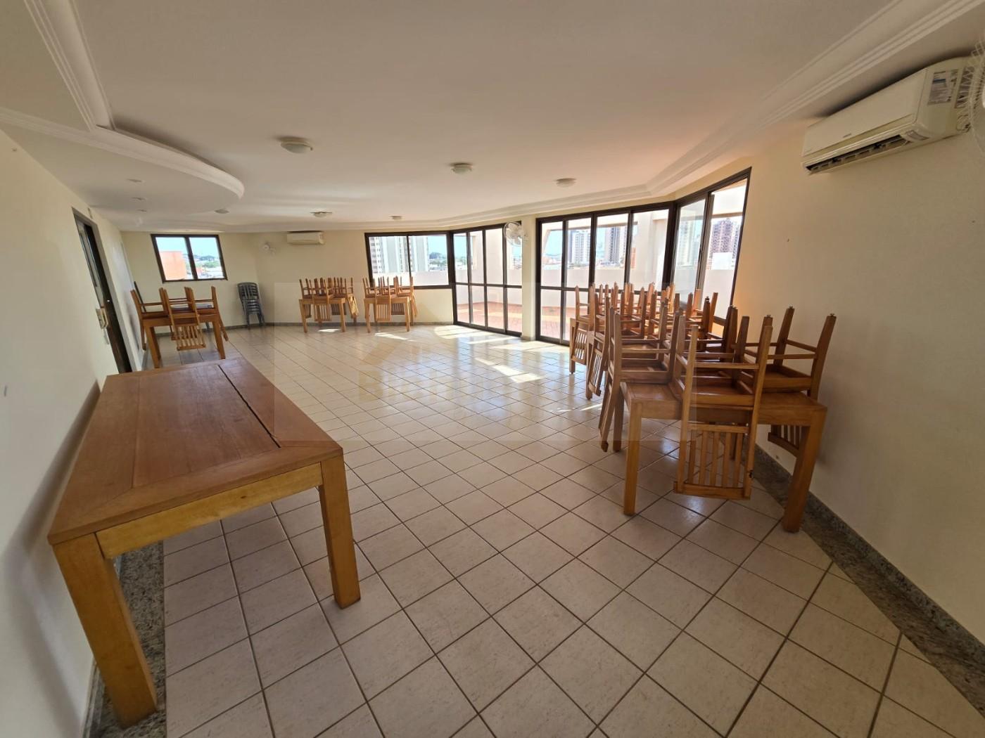 Apartamento à venda com 2 quartos, 72m² - Foto 39