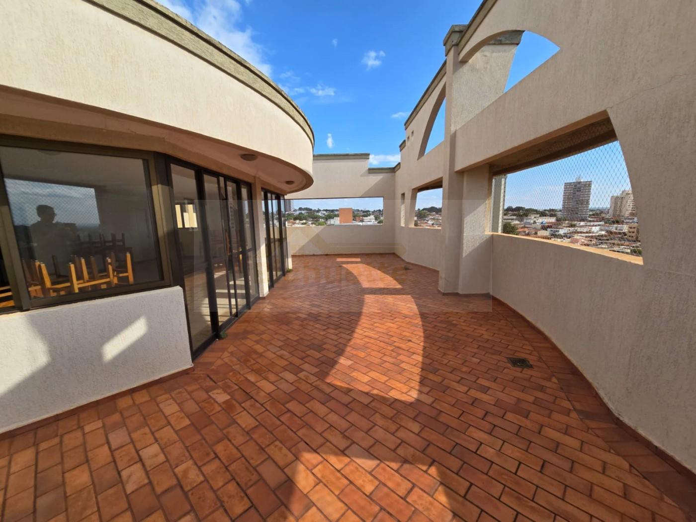 Apartamento à venda com 2 quartos, 72m² - Foto 40