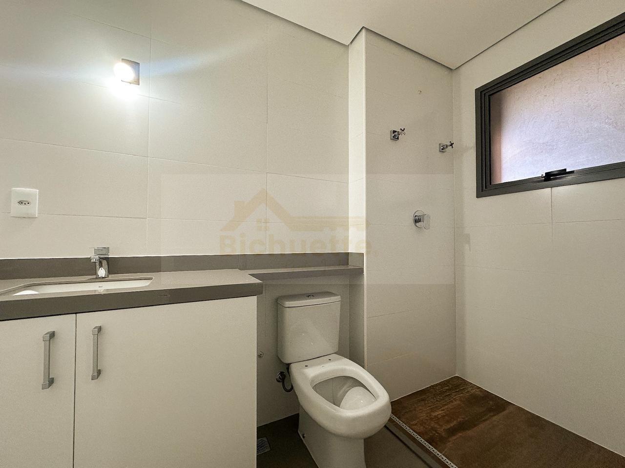 Apartamento, 3 quartos, 155 m² - Foto 12