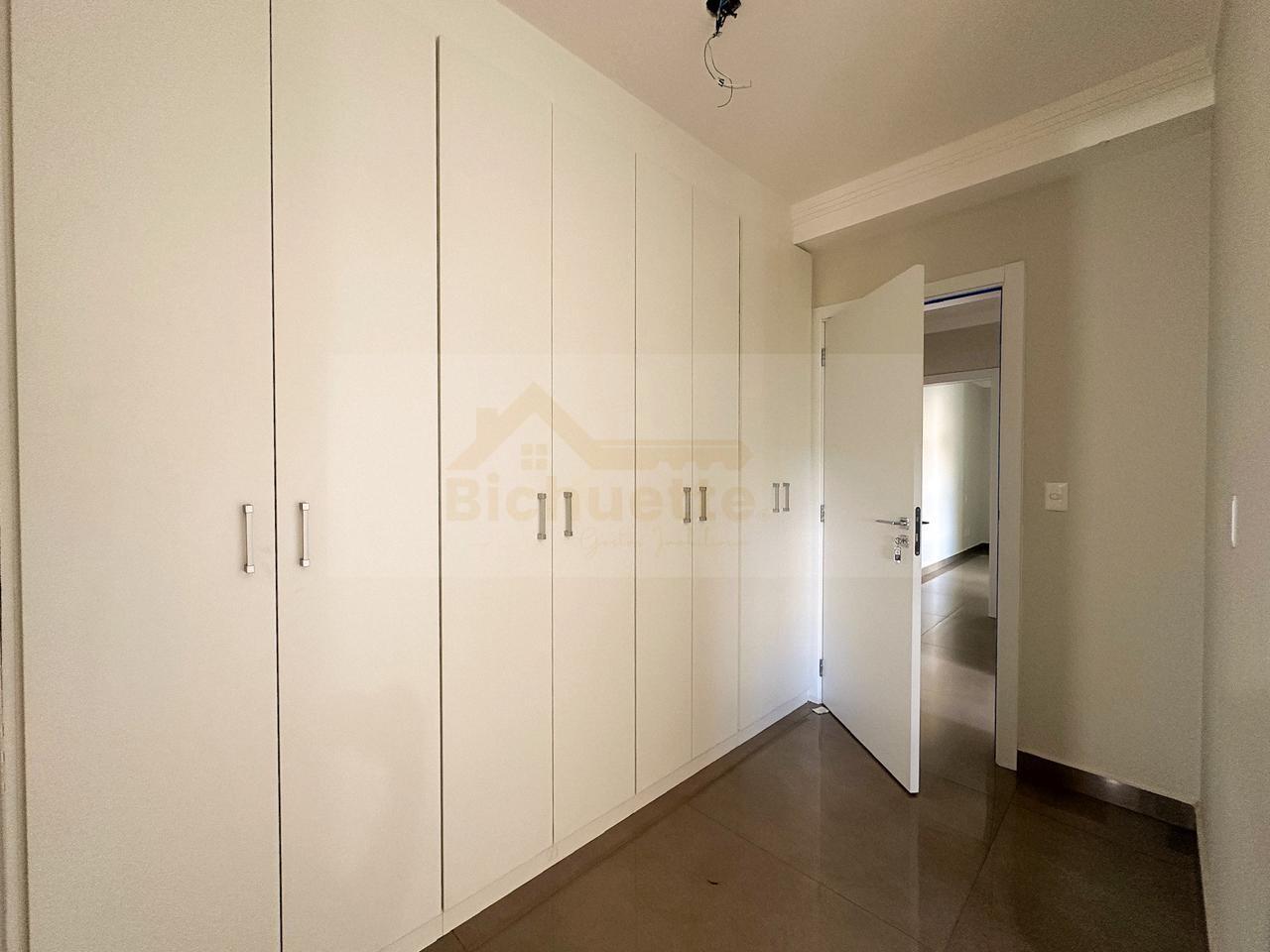 Apartamento, 3 quartos, 155 m² - Foto 16