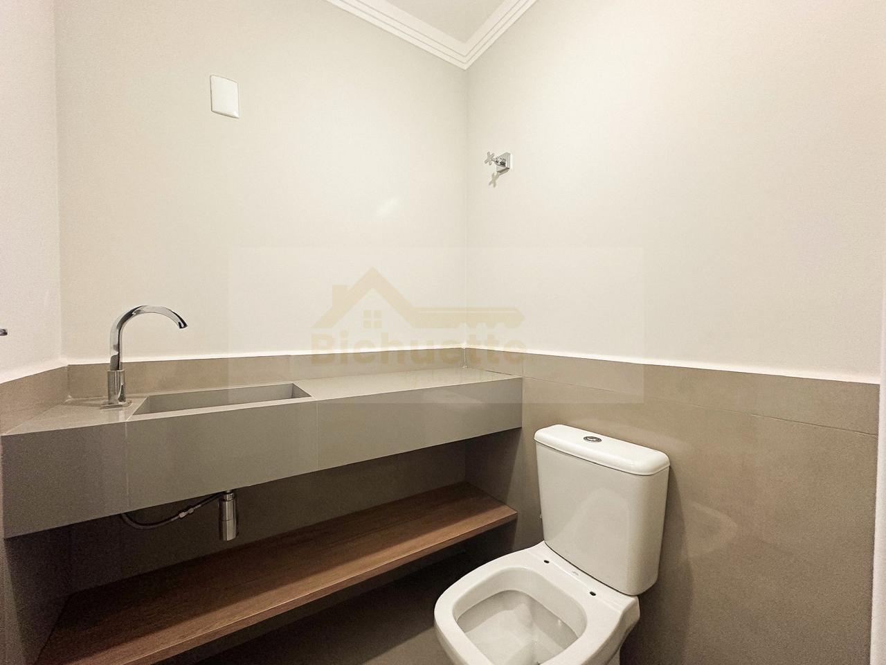 Apartamento, 3 quartos, 155 m² - Foto 10