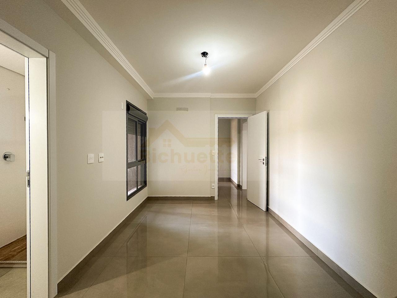 Apartamento, 3 quartos, 155 m² - Foto 13