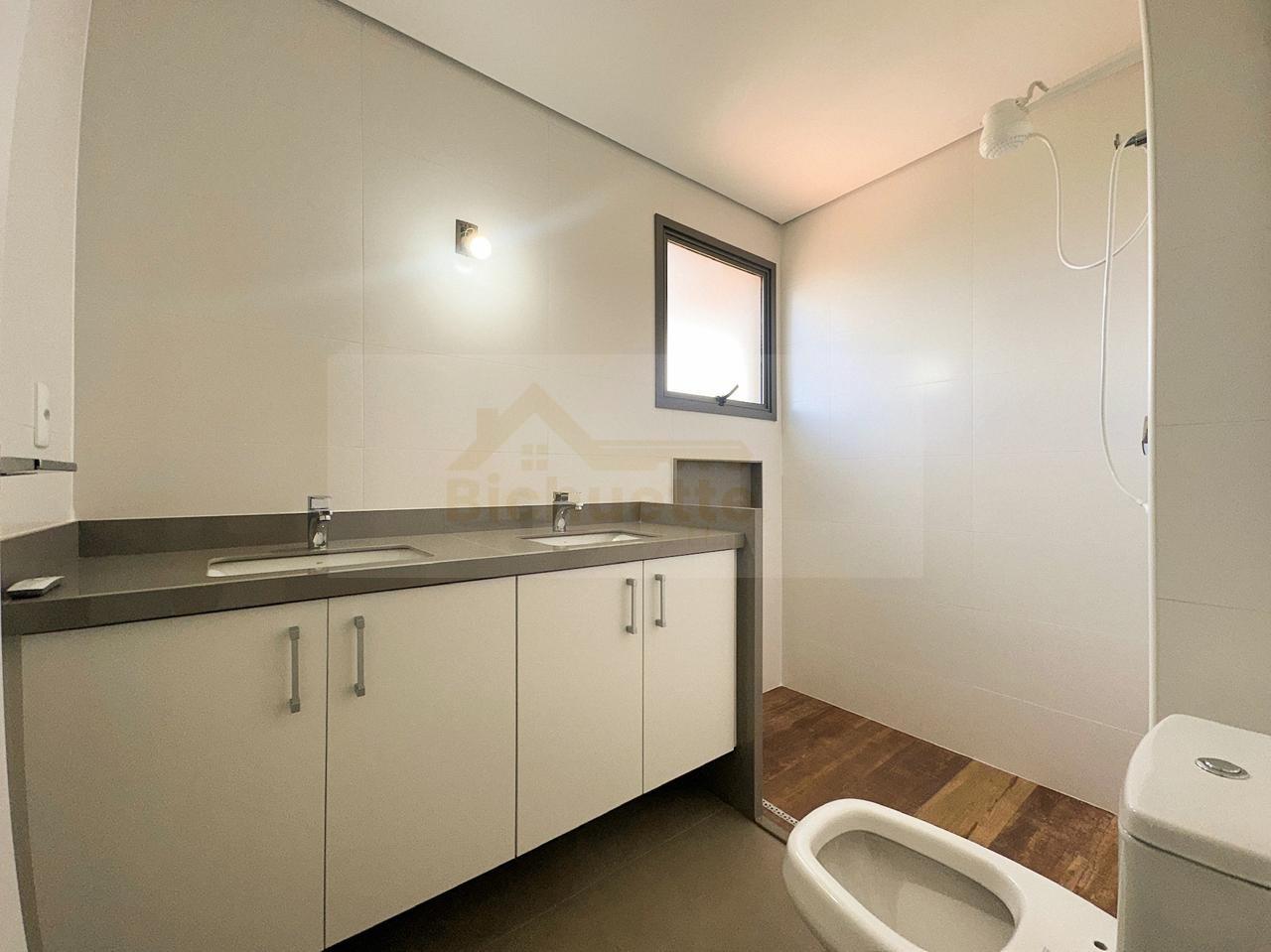 Apartamento, 3 quartos, 155 m² - Foto 17