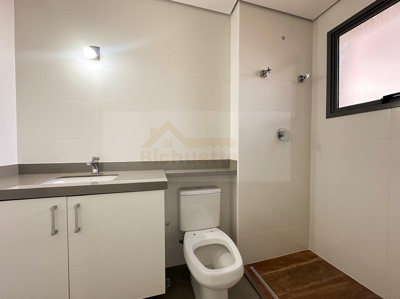 Apartamento, 3 quartos, 155 m² - Foto 14