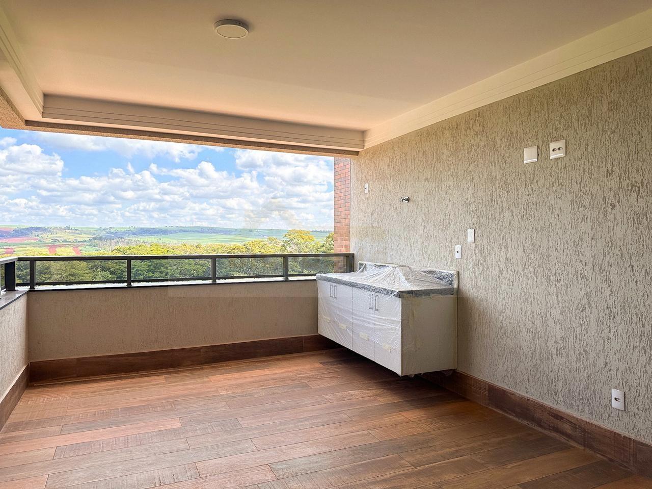 Apartamento, 3 quartos, 155 m² - Foto 9