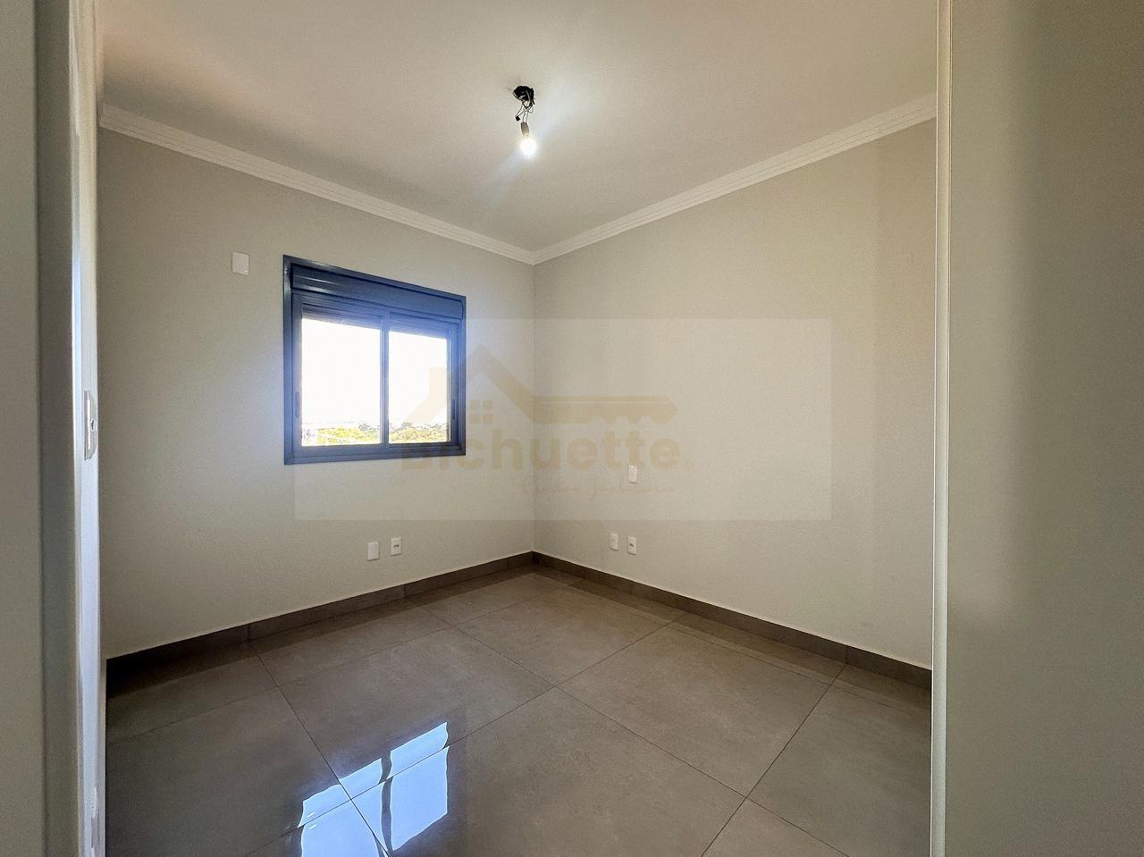 Apartamento, 3 quartos, 155 m² - Foto 11