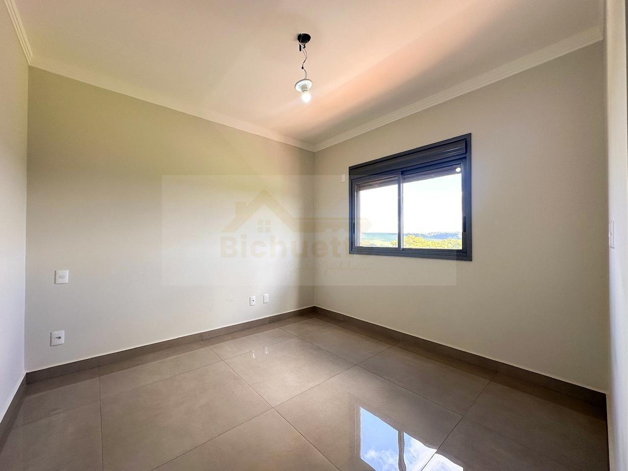 Apartamento, 3 quartos, 155 m² - Foto 15