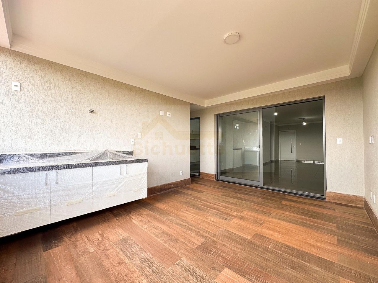 Apartamento, 3 quartos, 155 m² - Foto 7