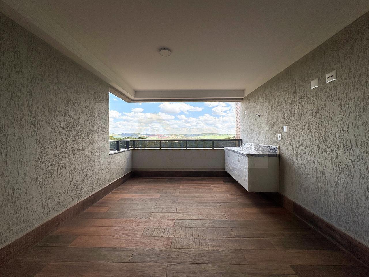 Apartamento, 3 quartos, 155 m² - Foto 8