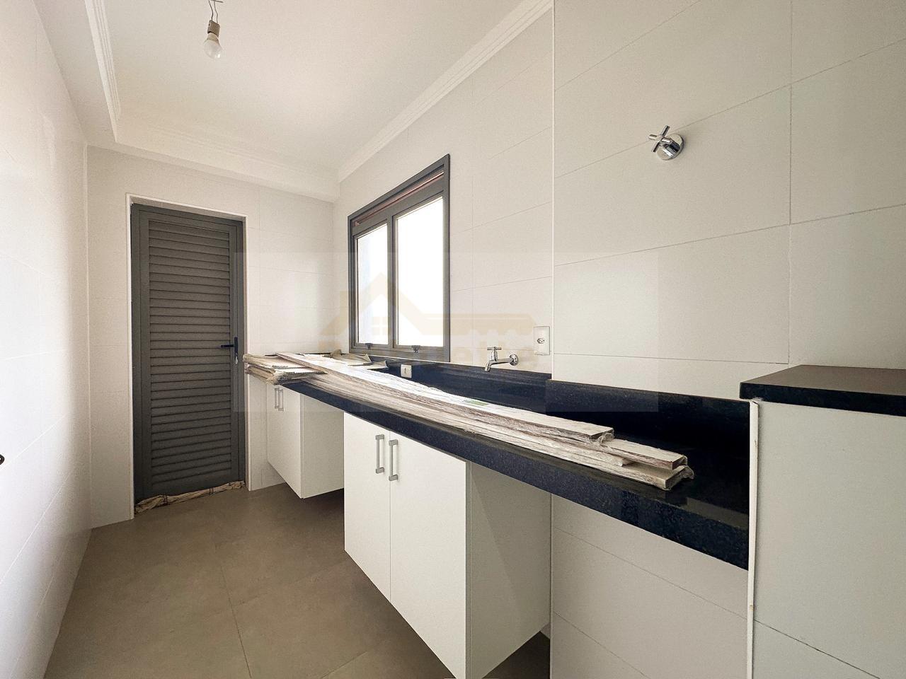Apartamento, 3 quartos, 155 m² - Foto 6