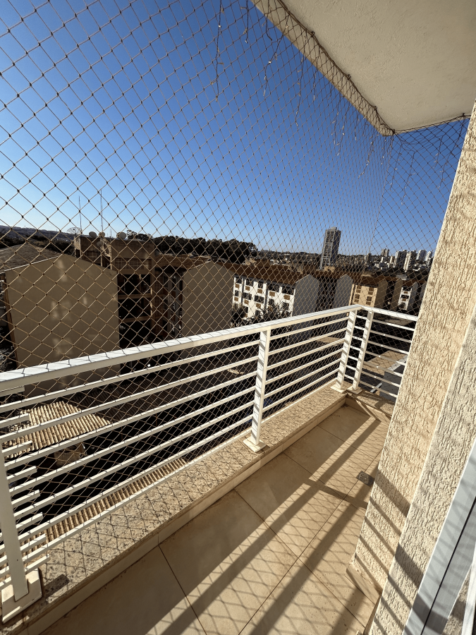 Apartamento à venda com 2 quartos, 63m² - Foto 7