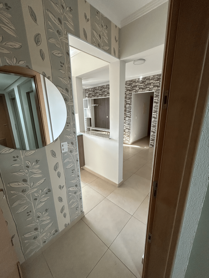 Apartamento à venda com 2 quartos, 63m² - Foto 8
