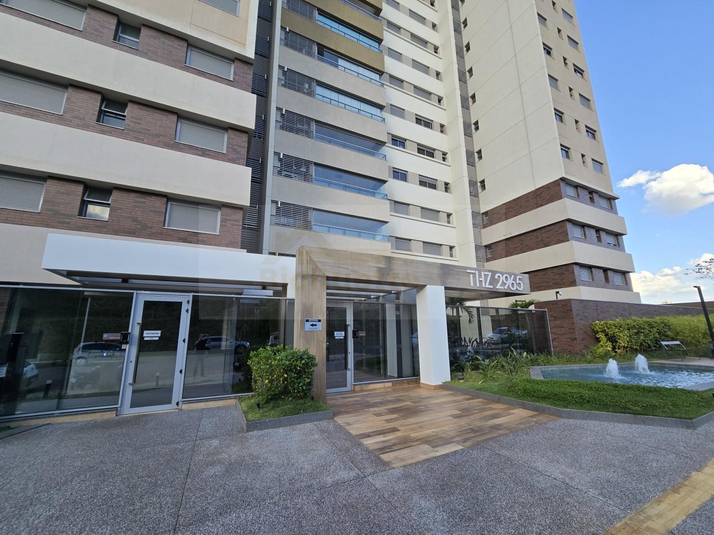 Apartamento para alugar com 3 quartos, 101m² - Foto 25