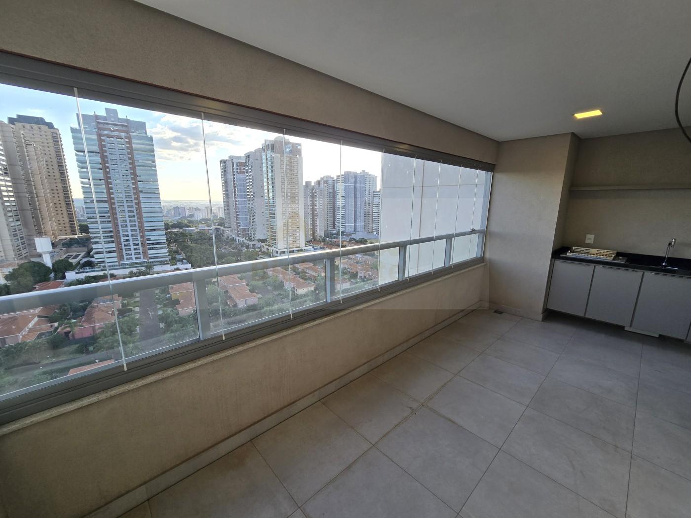 Apartamento para alugar com 3 quartos, 101m² - Foto 7