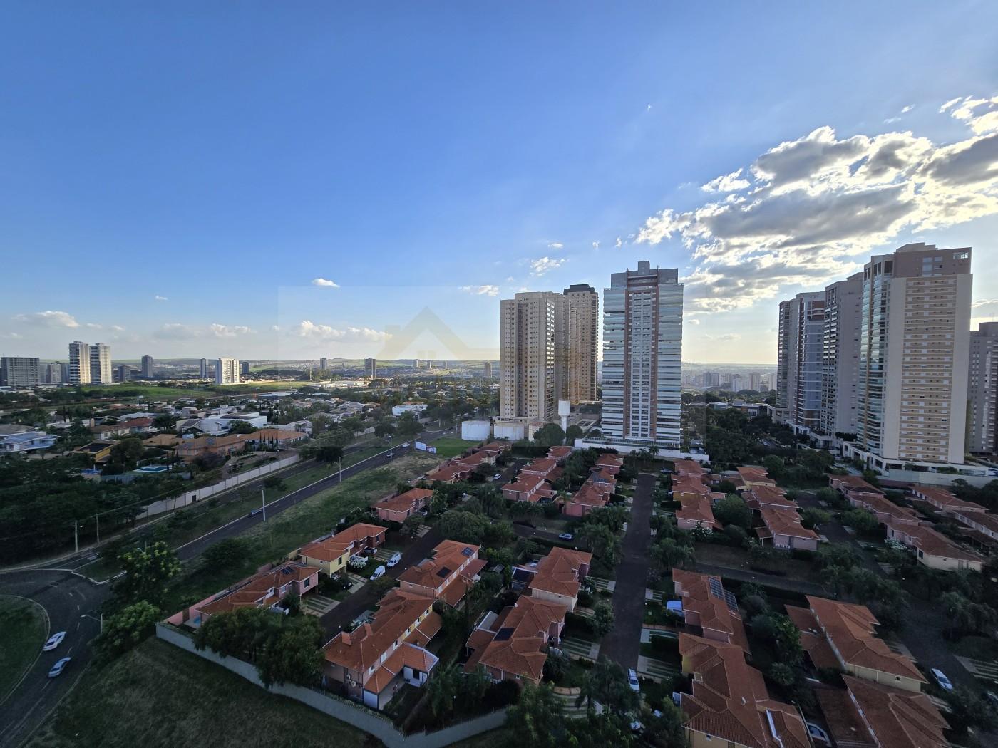 Apartamento para alugar com 3 quartos, 101m² - Foto 10