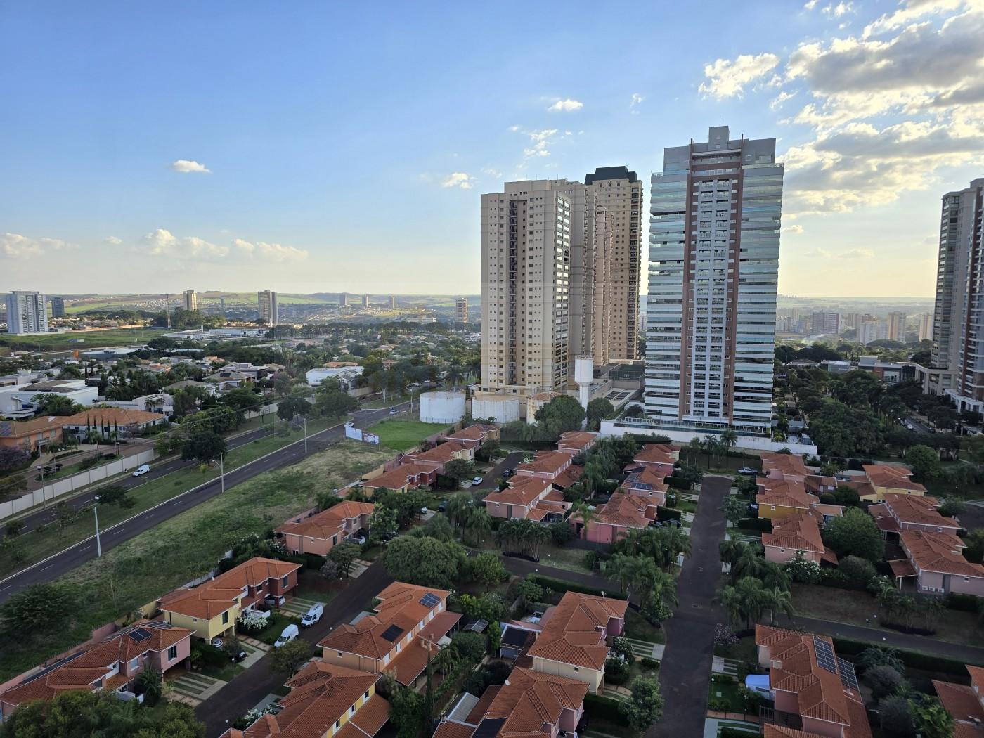 Apartamento para alugar com 3 quartos, 101m² - Foto 9