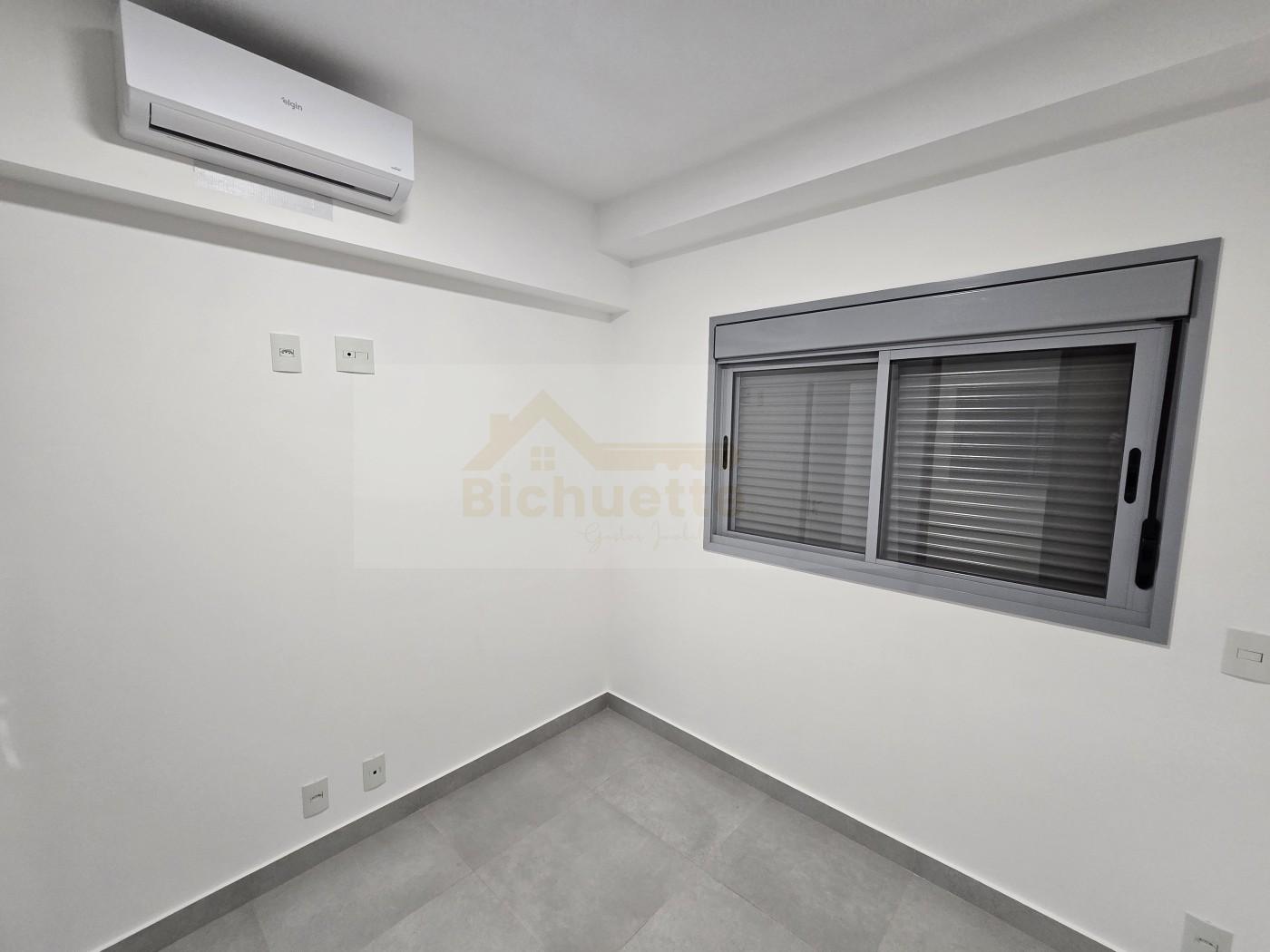 Apartamento para alugar com 3 quartos, 101m² - Foto 12