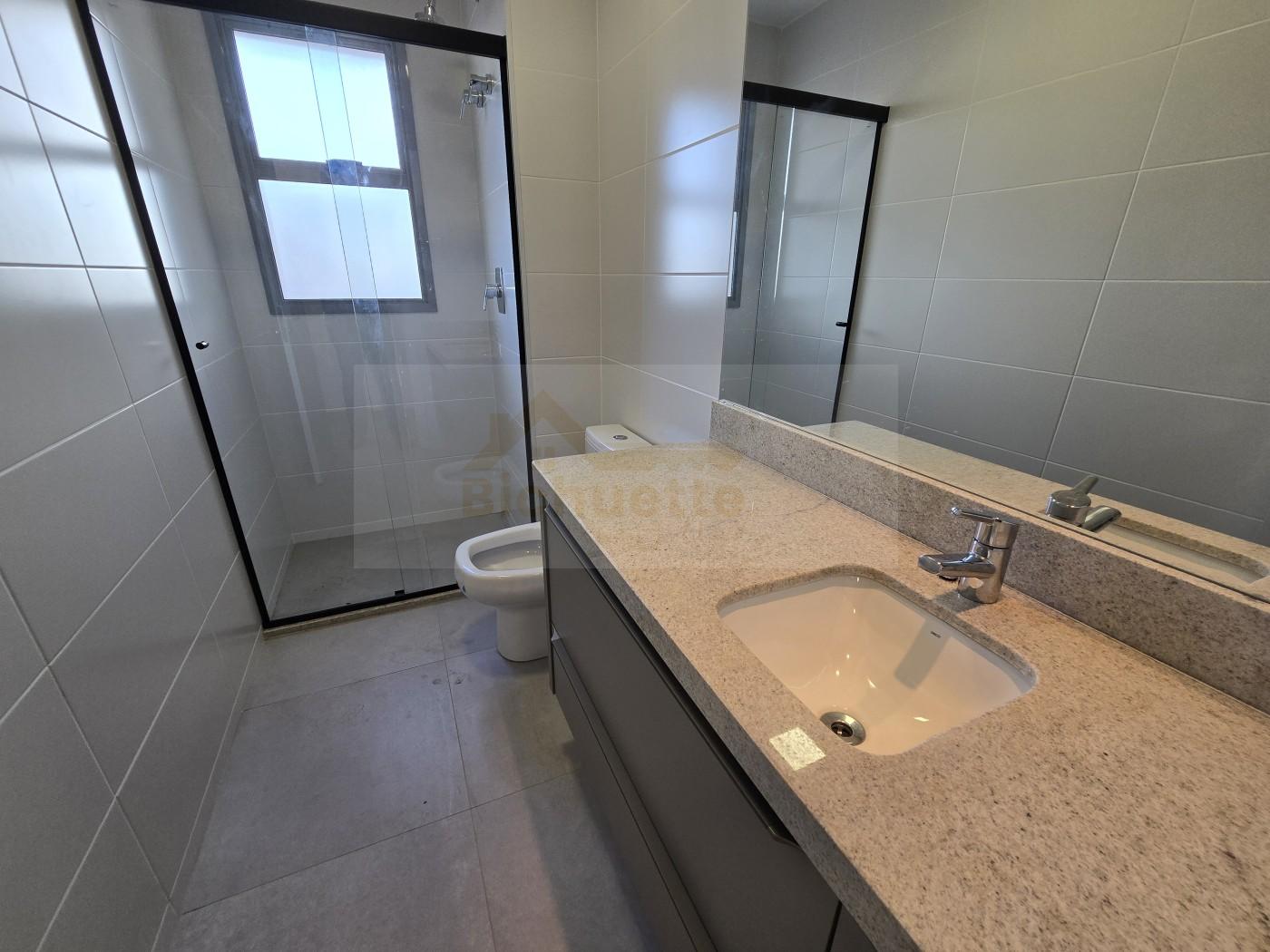 Apartamento para alugar com 3 quartos, 101m² - Foto 13
