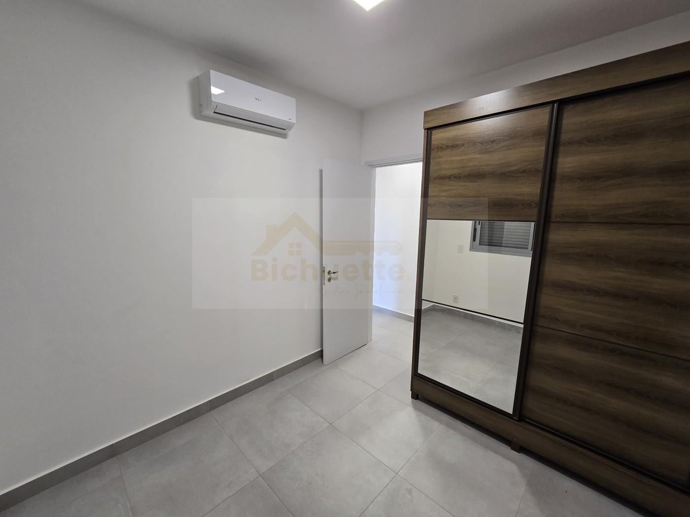 Apartamento para alugar com 3 quartos, 101m² - Foto 14